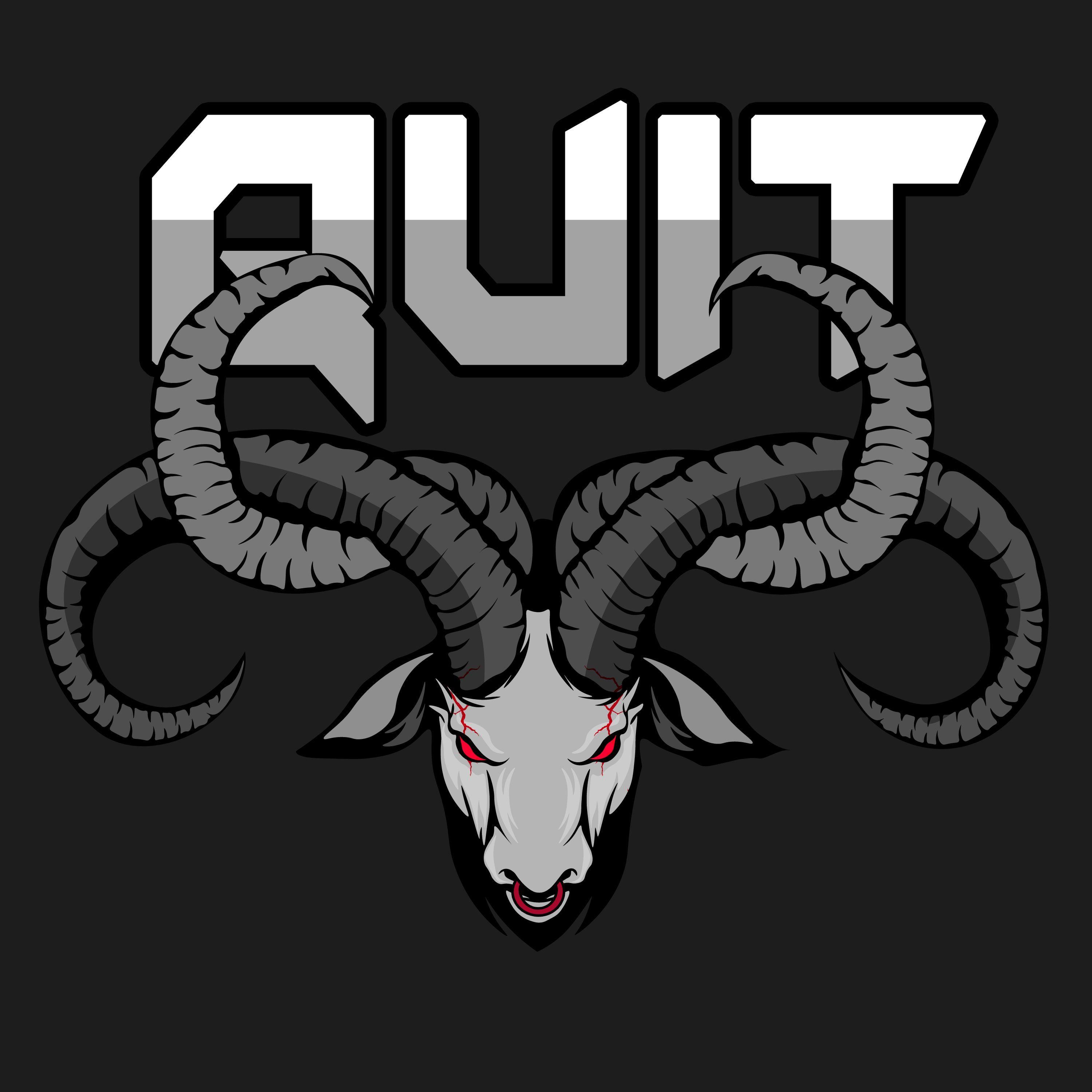 Quit