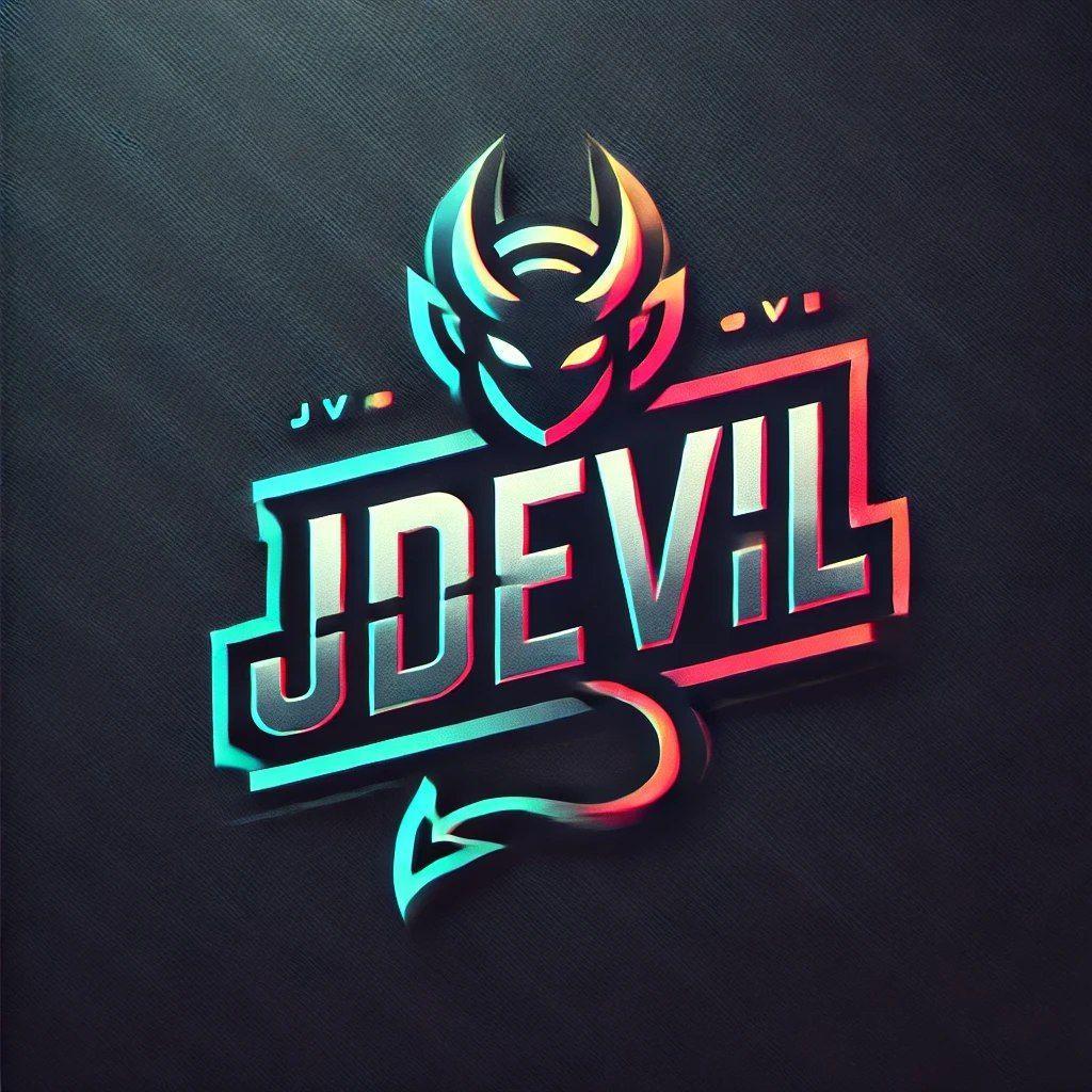 jdevil