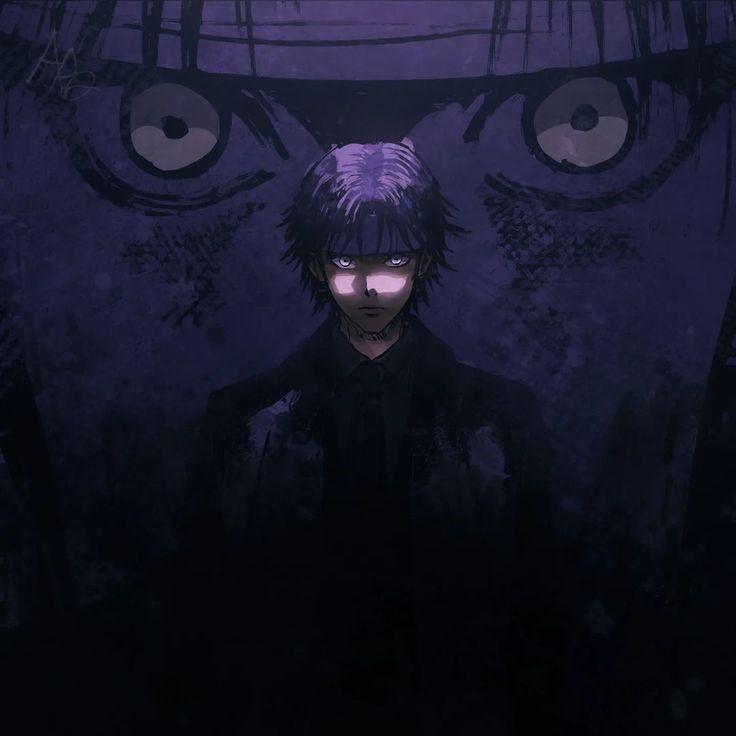 kikk0tsu avatar