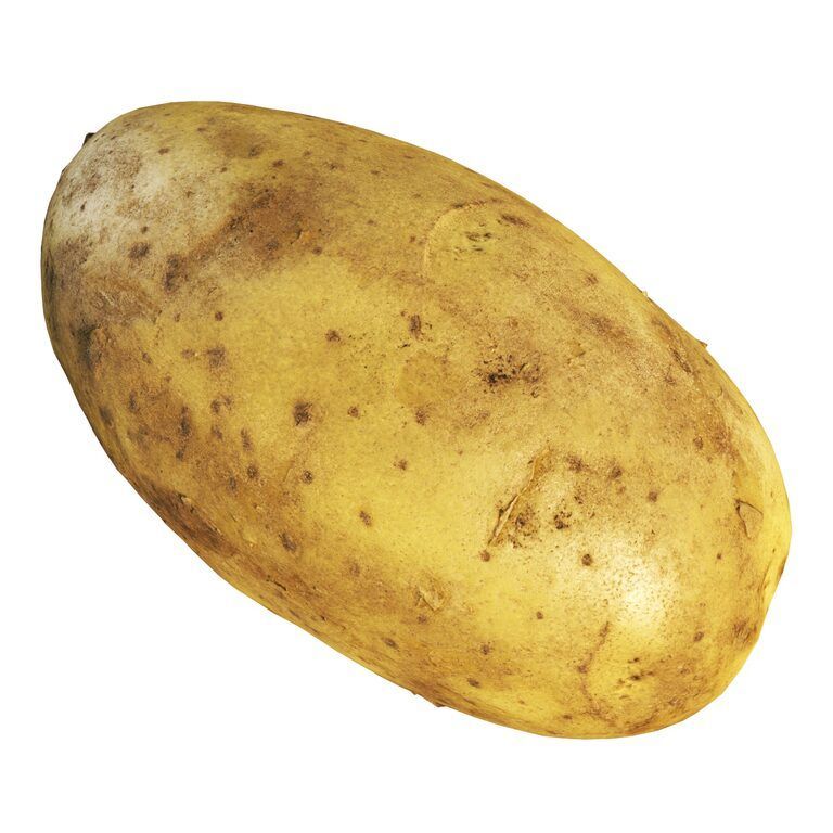 kavoru