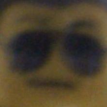 phzyclone avatar