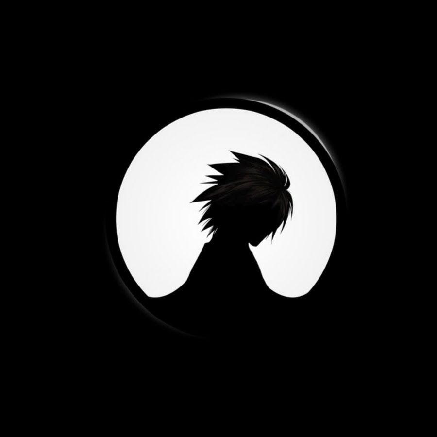 escalate999 avatar