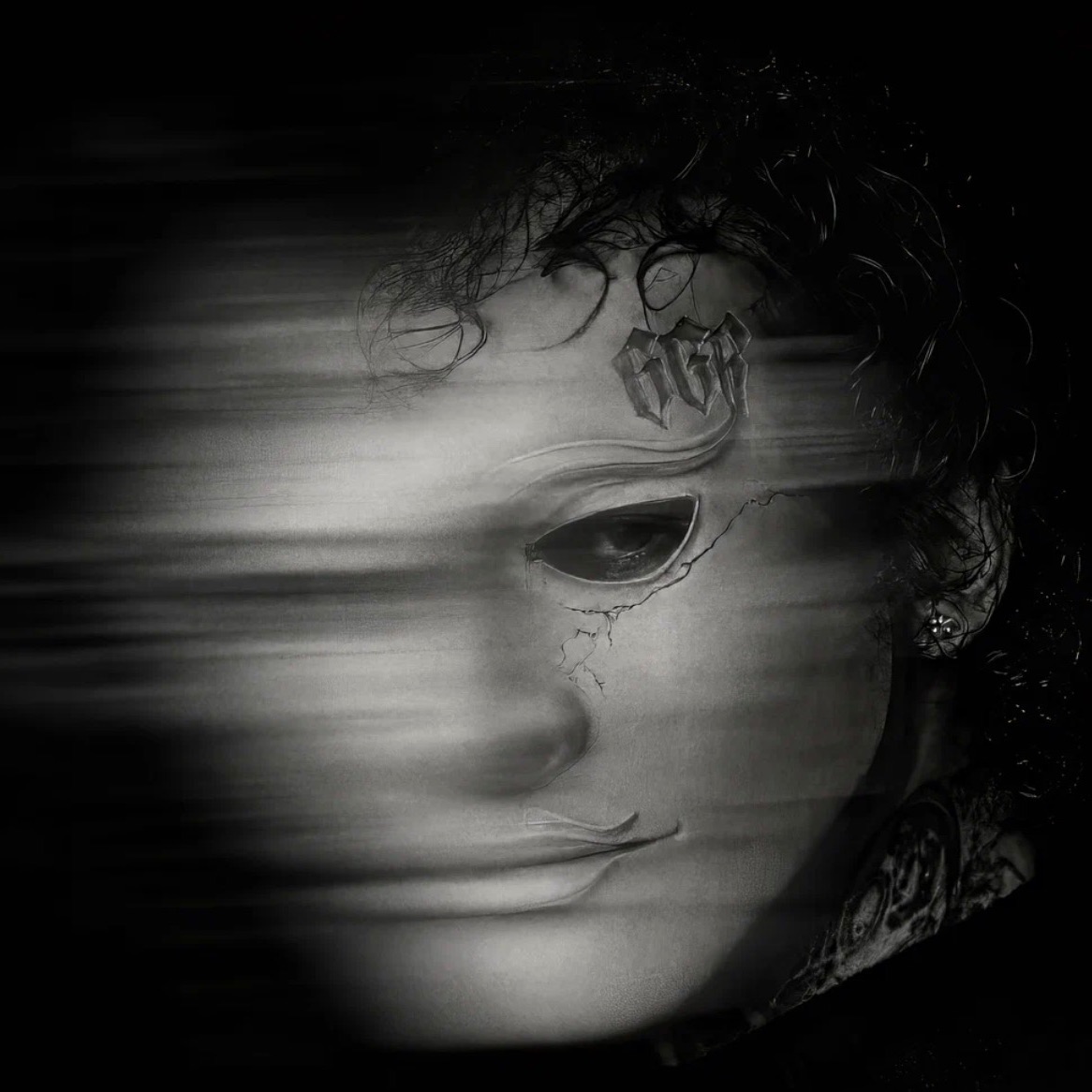tw1xik3
