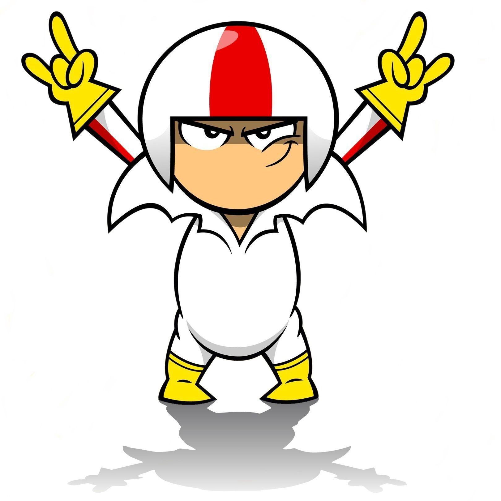 Krutoypoc228 avatar