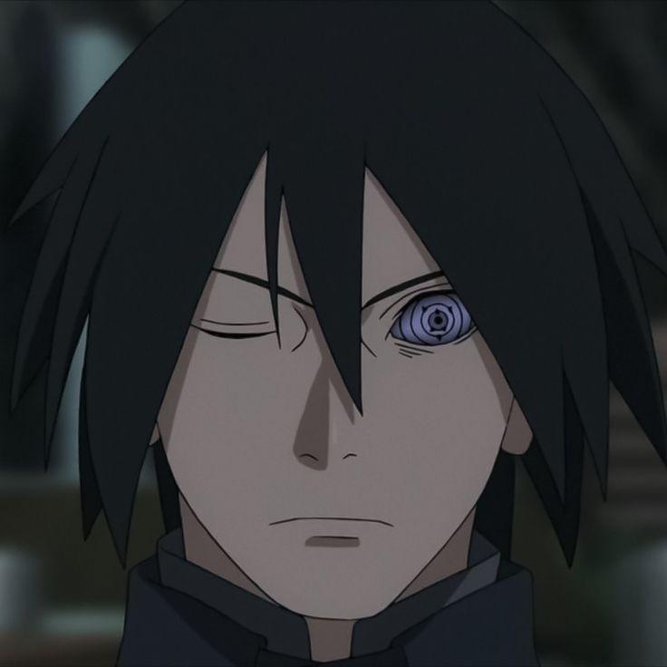 hr1stoo avatar