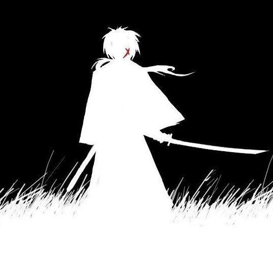 Etozik avatar