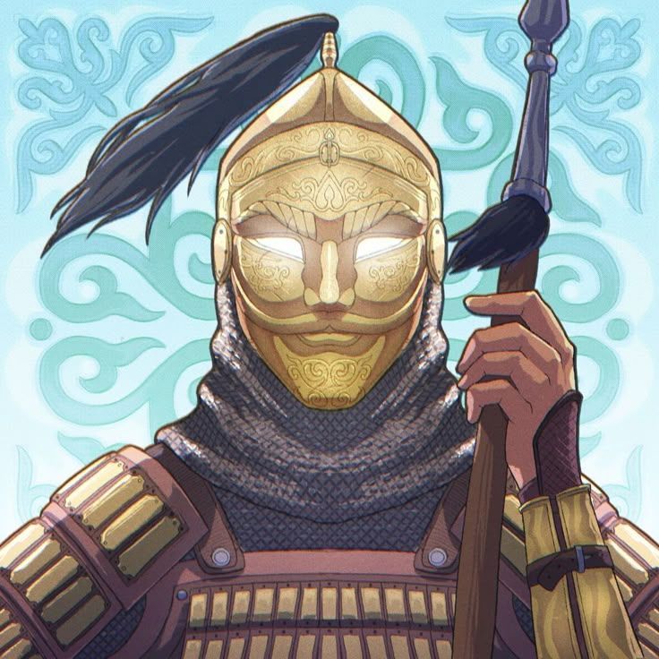 oyanqqazaQ