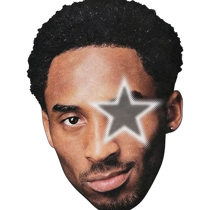 -erwasxx FACEIT avatar