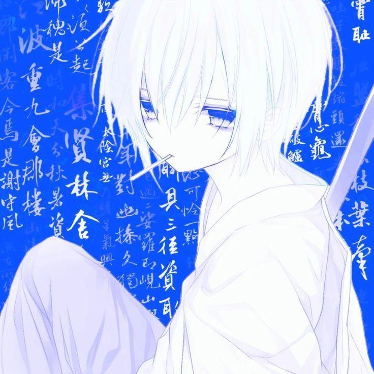 zeti avatar