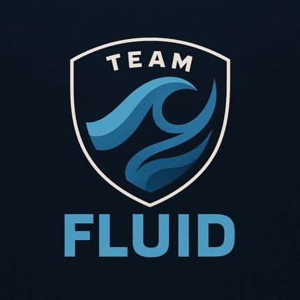 Team Fluid