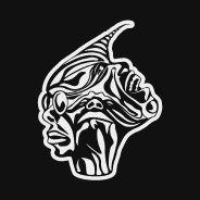 Zoa avatar