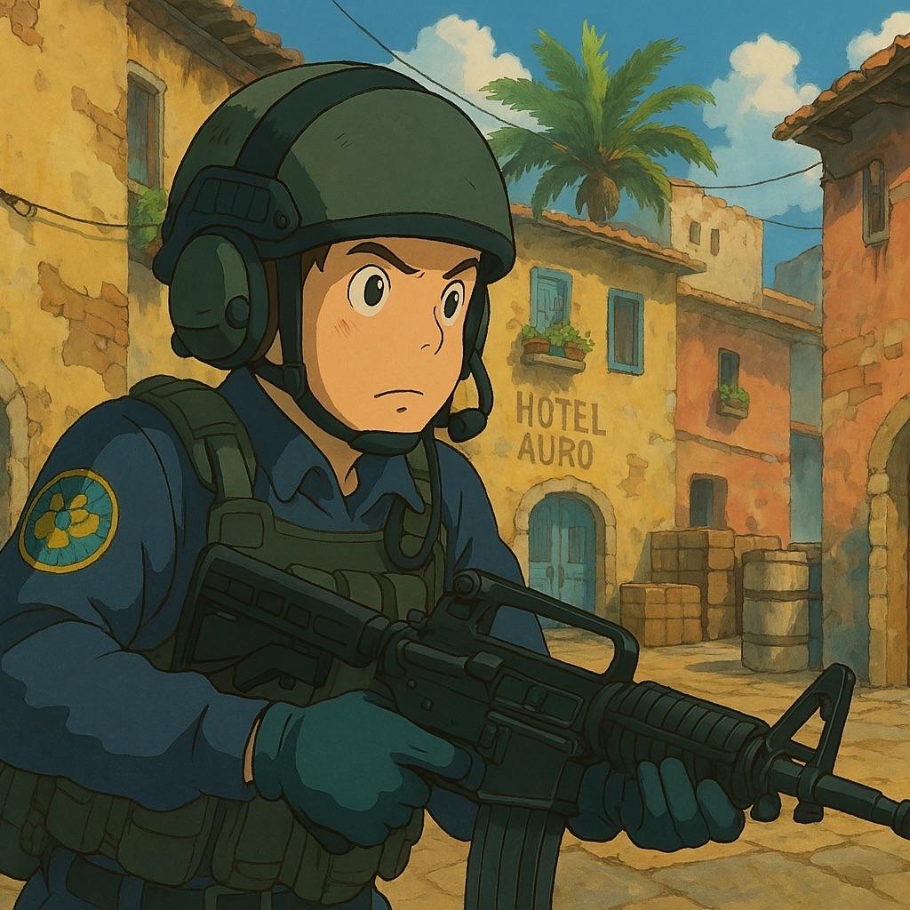 privaternk2 avatar