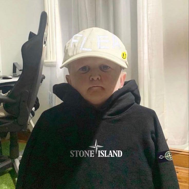 s1lents27 avatar