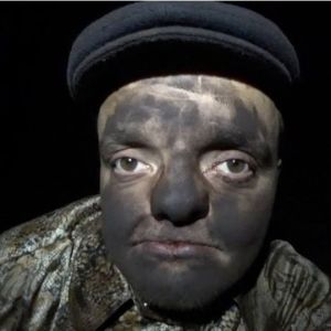 pakich1 avatar