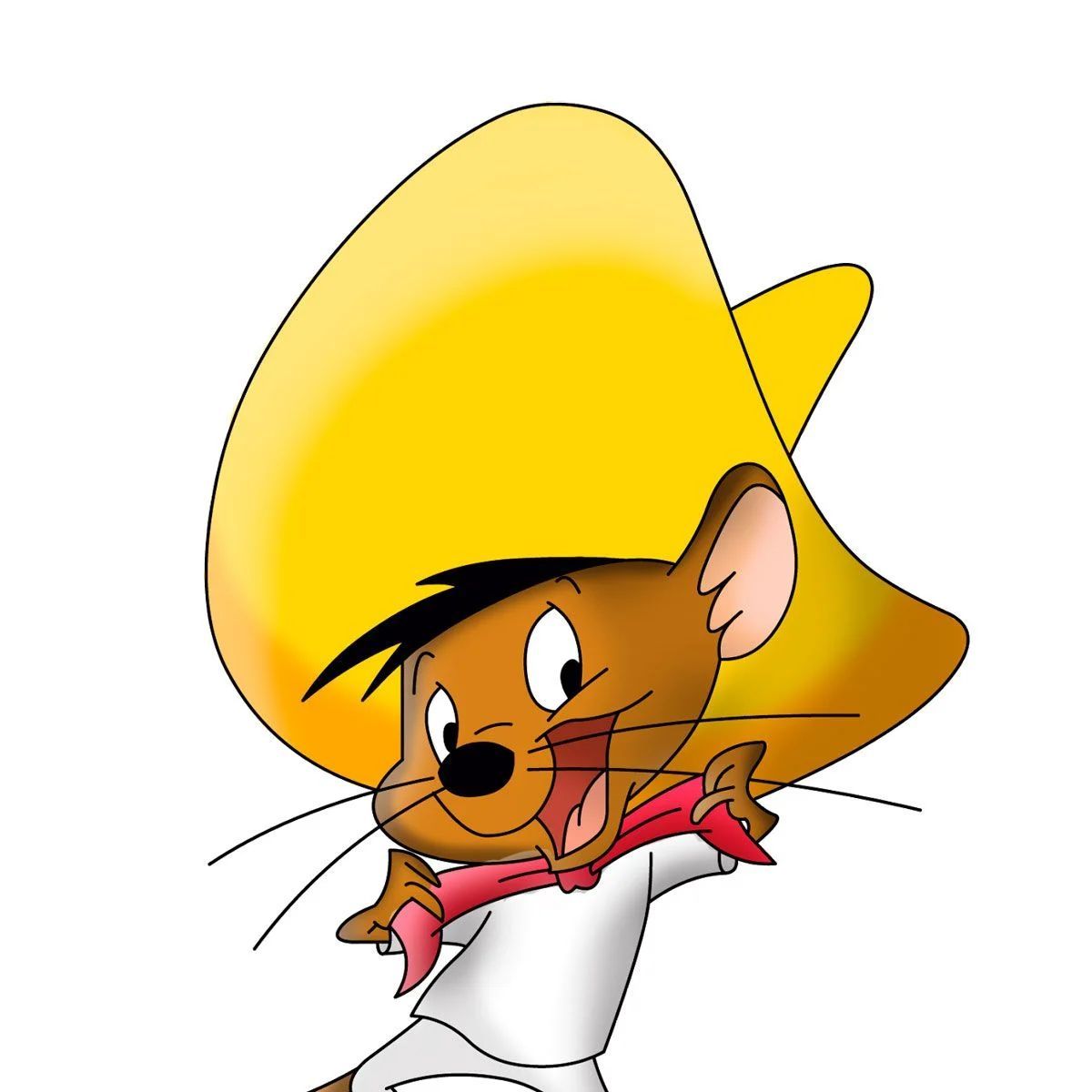 speedyculiao