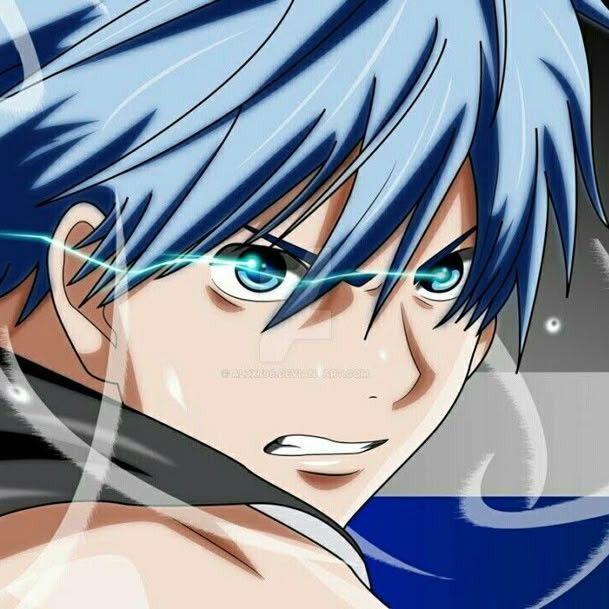 Phan77om avatar