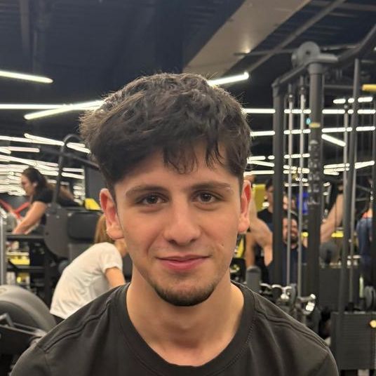 Google_docs FACEIT avatar
