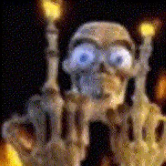 saucevolodya avatar