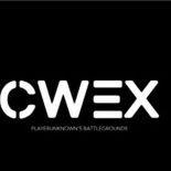 CwexN