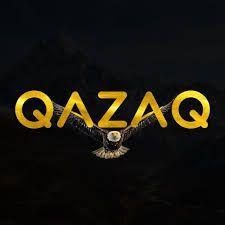 aazzaamat avatar