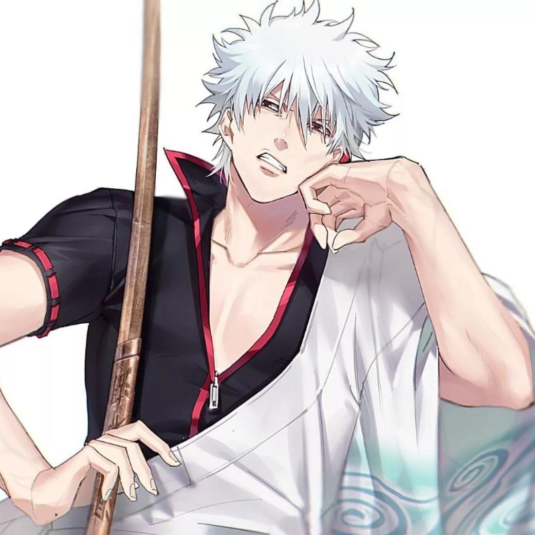 NixonGD96 avatar