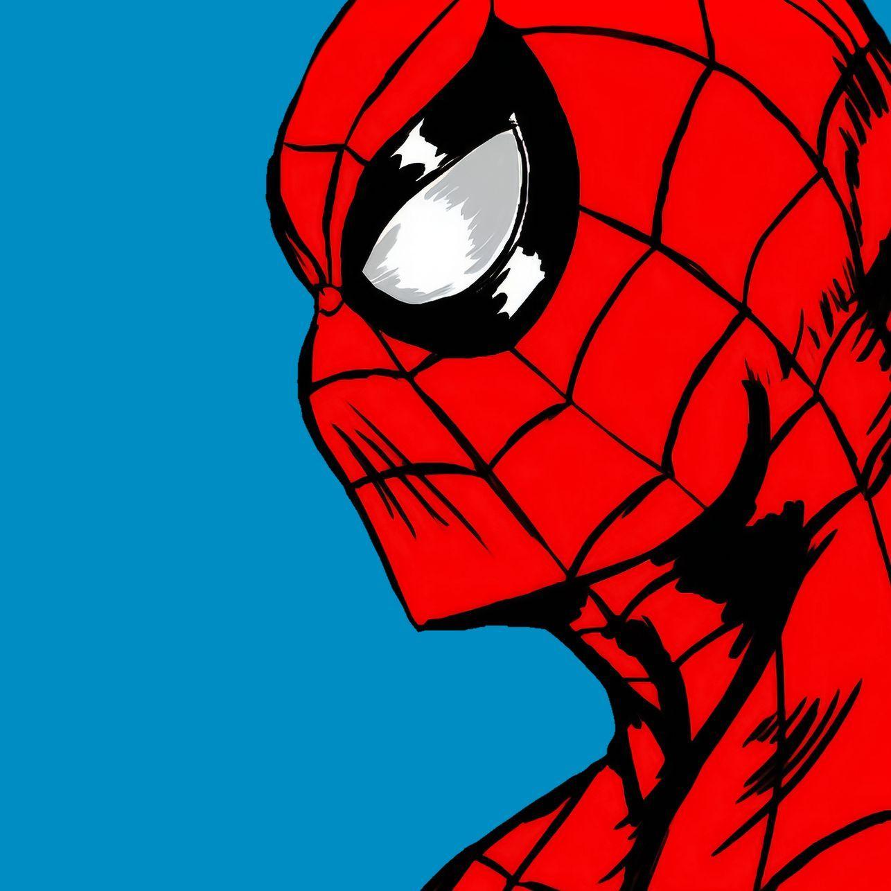 sinkula avatar