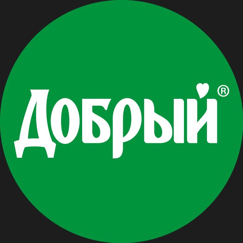 Dobrbly