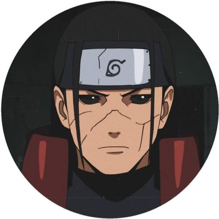 hashirama_x avatar