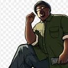 big_smoke1