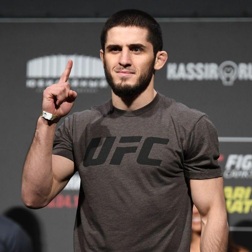 -makhachev avatar
