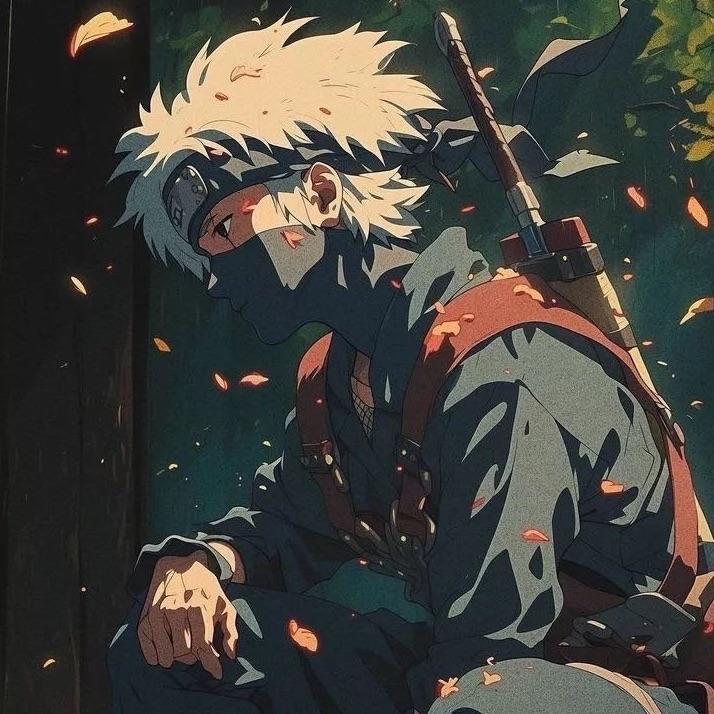 AcidSama