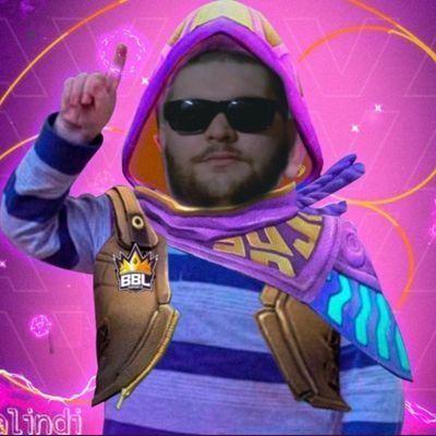 Zulja avatar