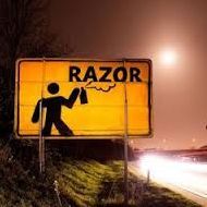 team_xRazorTR