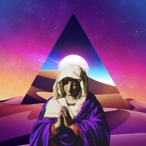 LihtMoon