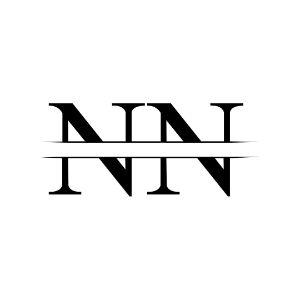 Premade NN