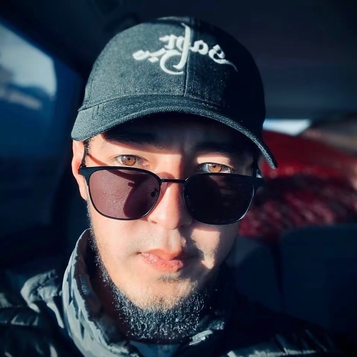 Shaxid04