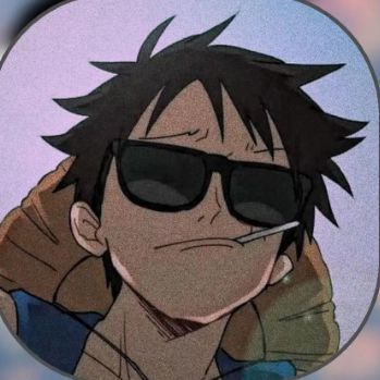 ironhearted FACEIT avatar