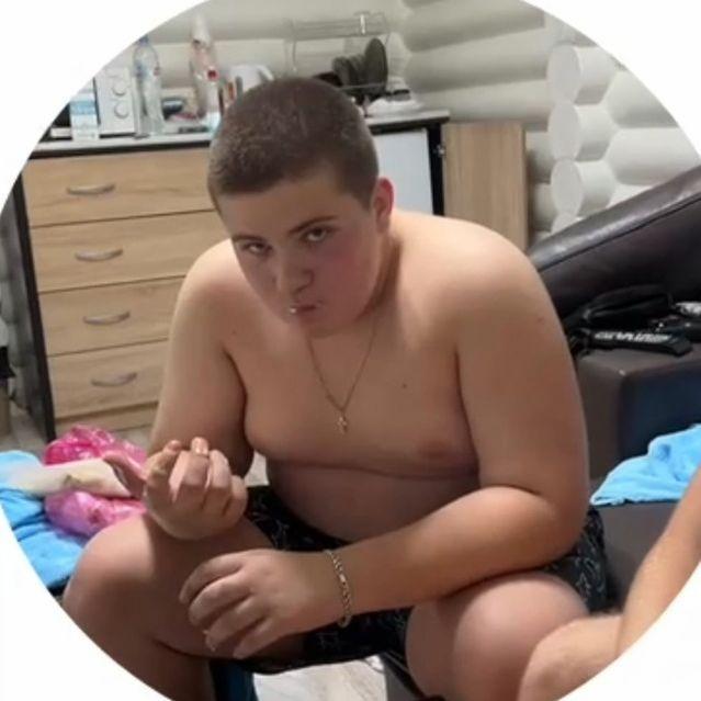 hihahi avatar