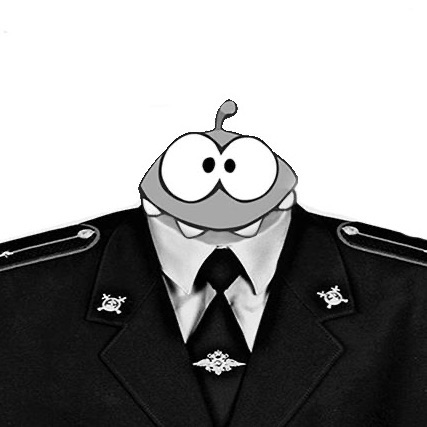Kaii_4