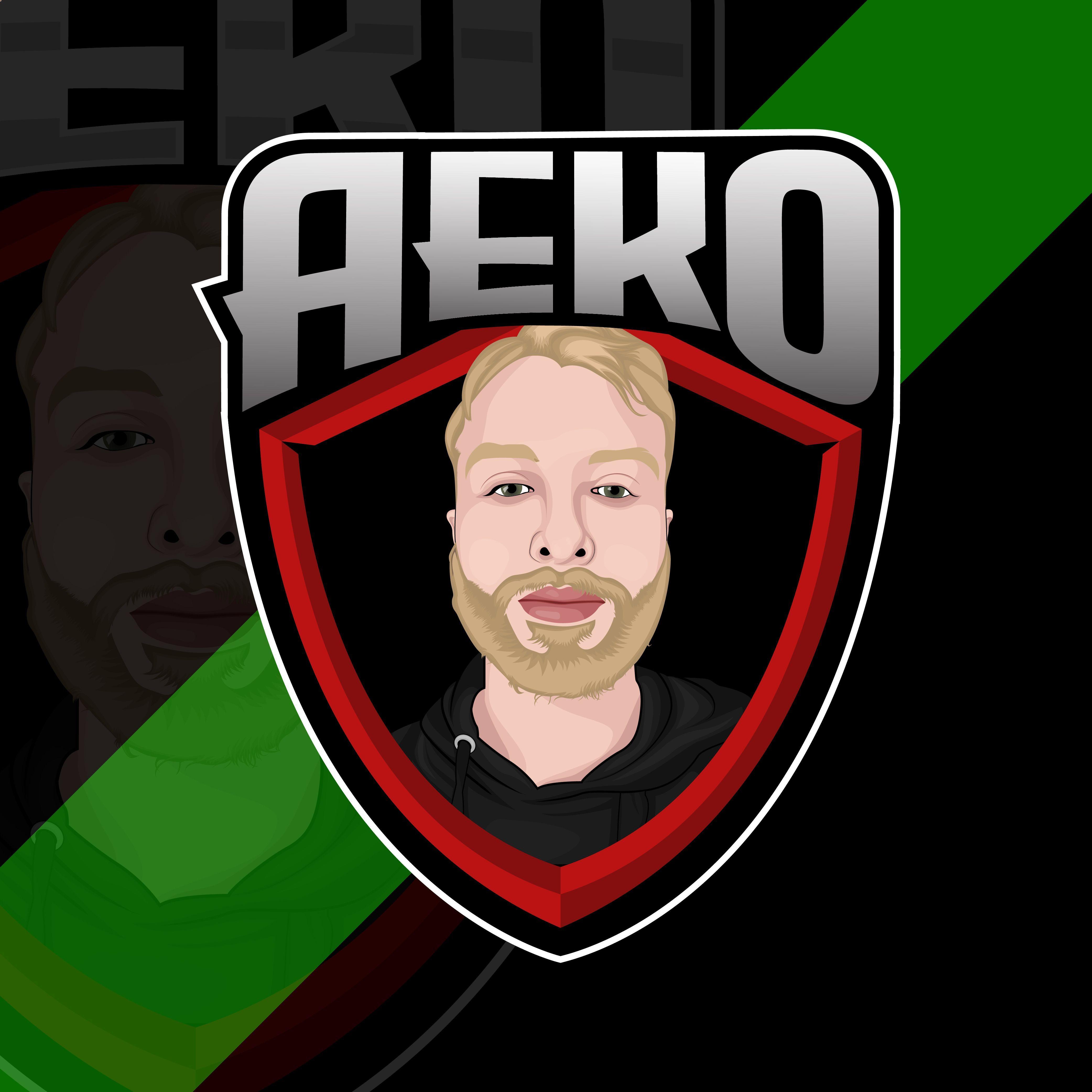 AEKOO avatar