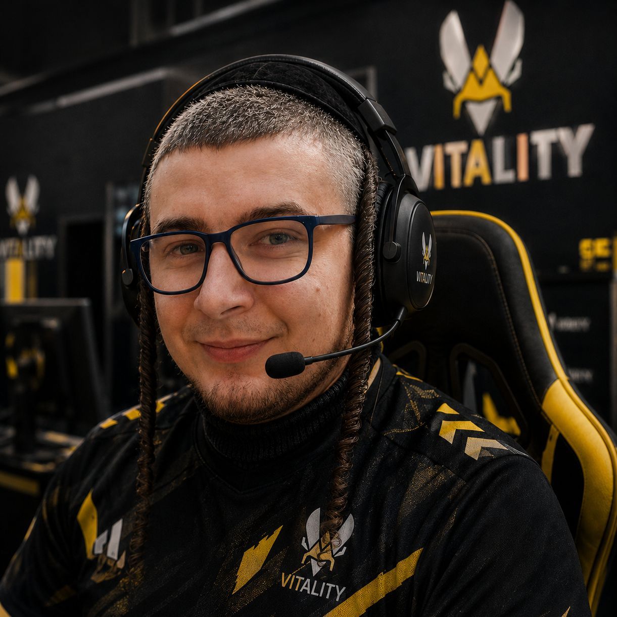 CzasPogardy