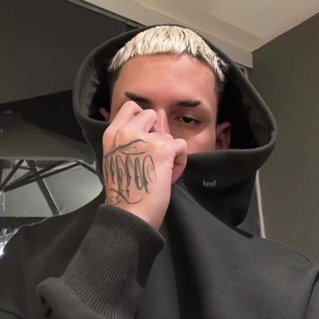 XouThiago