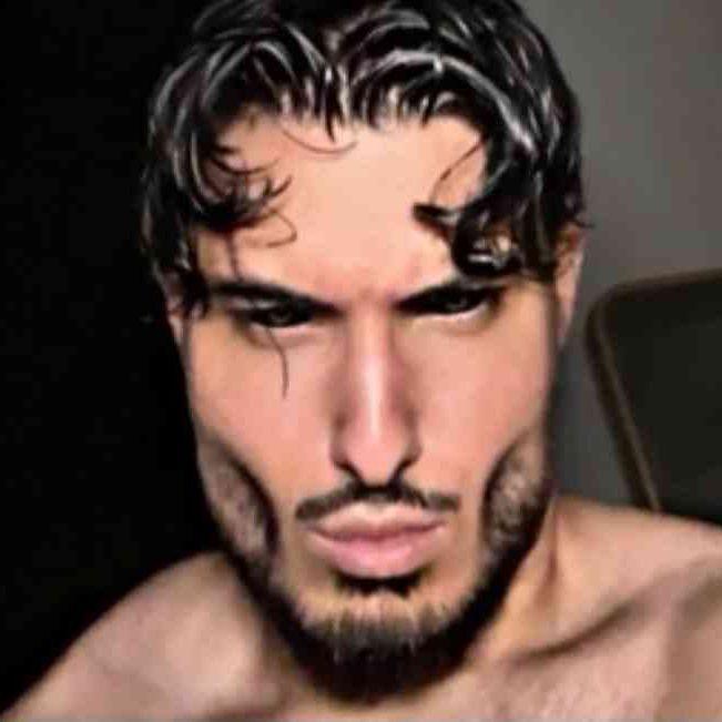 LforLegit avatar