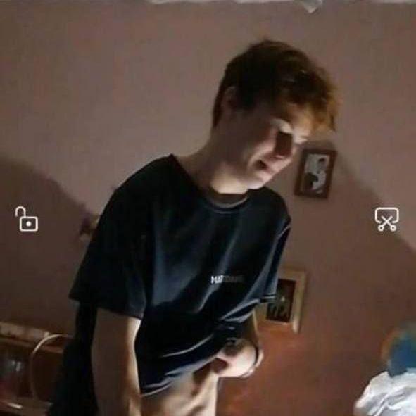 _zDipperz_