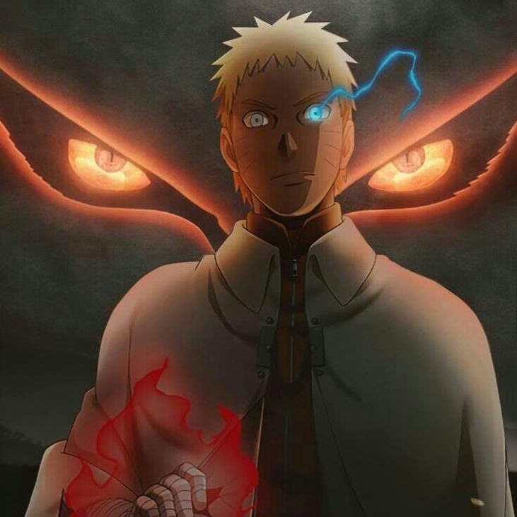 lostinahaze avatar