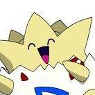Starlingk1 avatar