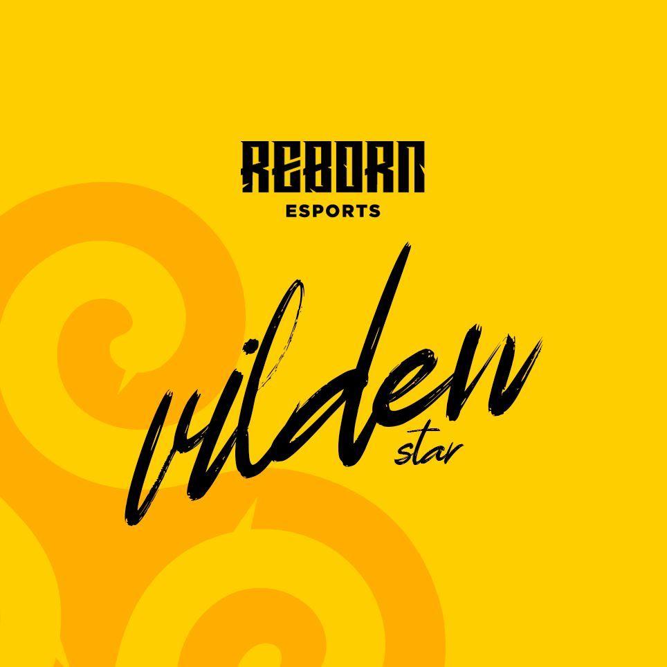 vildennSTAR