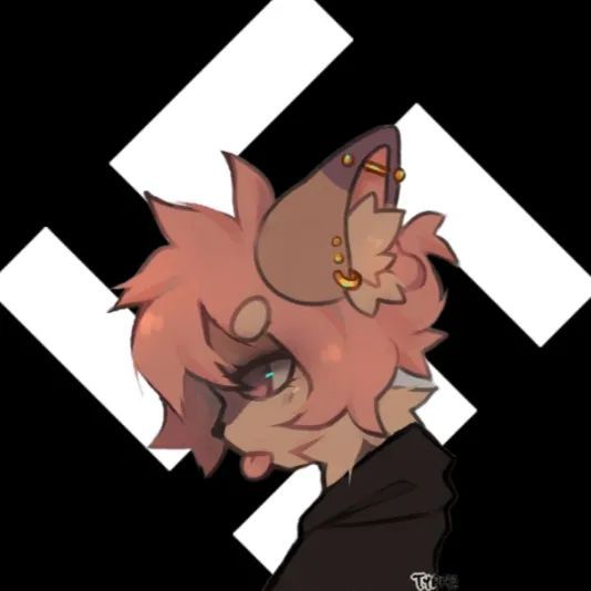 chmo_ebanno1