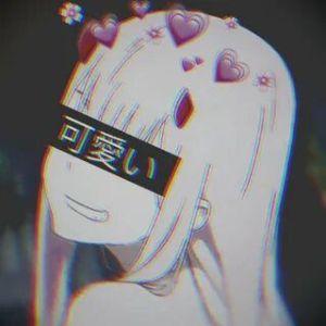 Player KiSuJi avatar