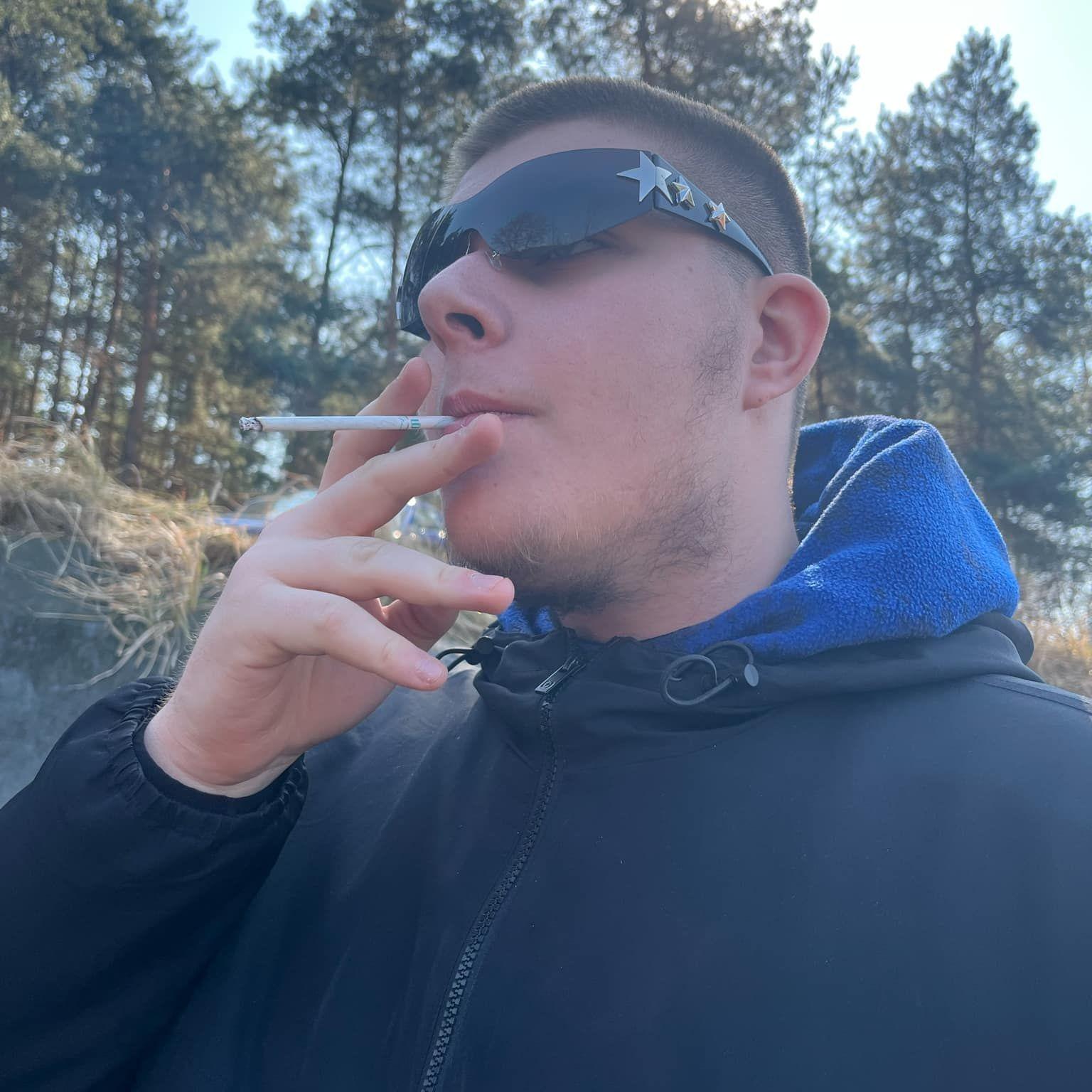 FrytaHWDP avatar